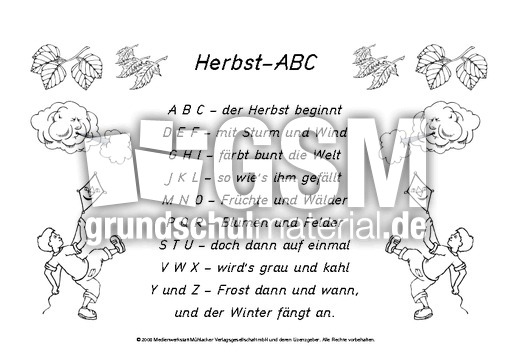 Herbst-ABC-SW.pdf